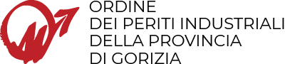 logo-ORDINE DEI PERITI INDUSTRIALI-01
